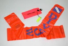 Safety Pack-ST-2B