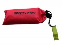 Safety Pack-ST-2B