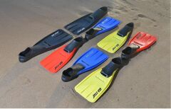 SEA STAR Kapalı Tip Palet