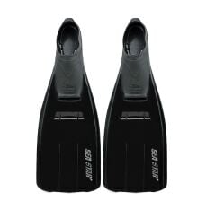 SEA STAR Kapalı Tip Palet