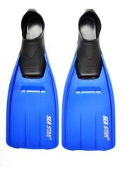 SEA STAR Kapalı Tip Palet