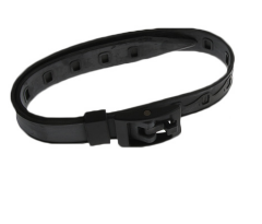 Bıçak Bağı(2 ADET)