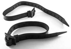 Bıçak Bağı(2 ADET)