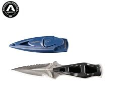 KN-170SP - BC Bıçağı