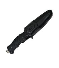 KN-75-Bıçak (Dalış Bıçağı)