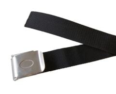 Ağırlık Kemeri-3 Kanal-Perçinli