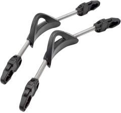 Çelik Yaylı Palet Kayışı-tokalı