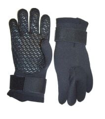 NemoSub 3 mm. Neopren Eldiven