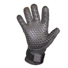 NemoSub 3 mm. Neopren Eldiven