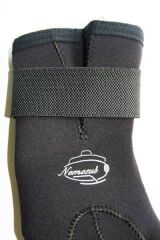 NemoSub 3 mm. Neopren Eldiven