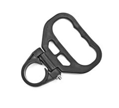 Çelik Tüp Taşıma Kolu TH-1