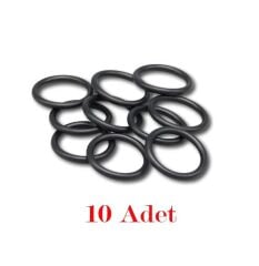ince vana boyun 0-ring(25,2x2,62)