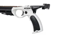 Labrax Dart Kapalı Kafa Zıpkın