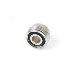 Vana DIN/INT Adaptörü (insert)