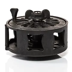 Labrax Yatay Zıpkın Makarası