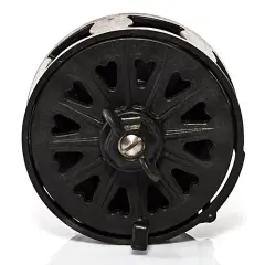 Labrax Yatay Zıpkın Makarası