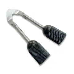 FreeSub Kaplinli Üniversal Kısa Palamut