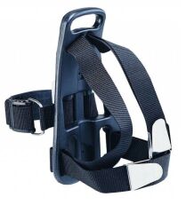 Tüp Sırtlık Kuşamı Çelik Tokalı