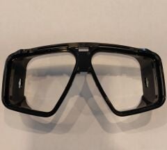 M-05 Maske Çerçeve