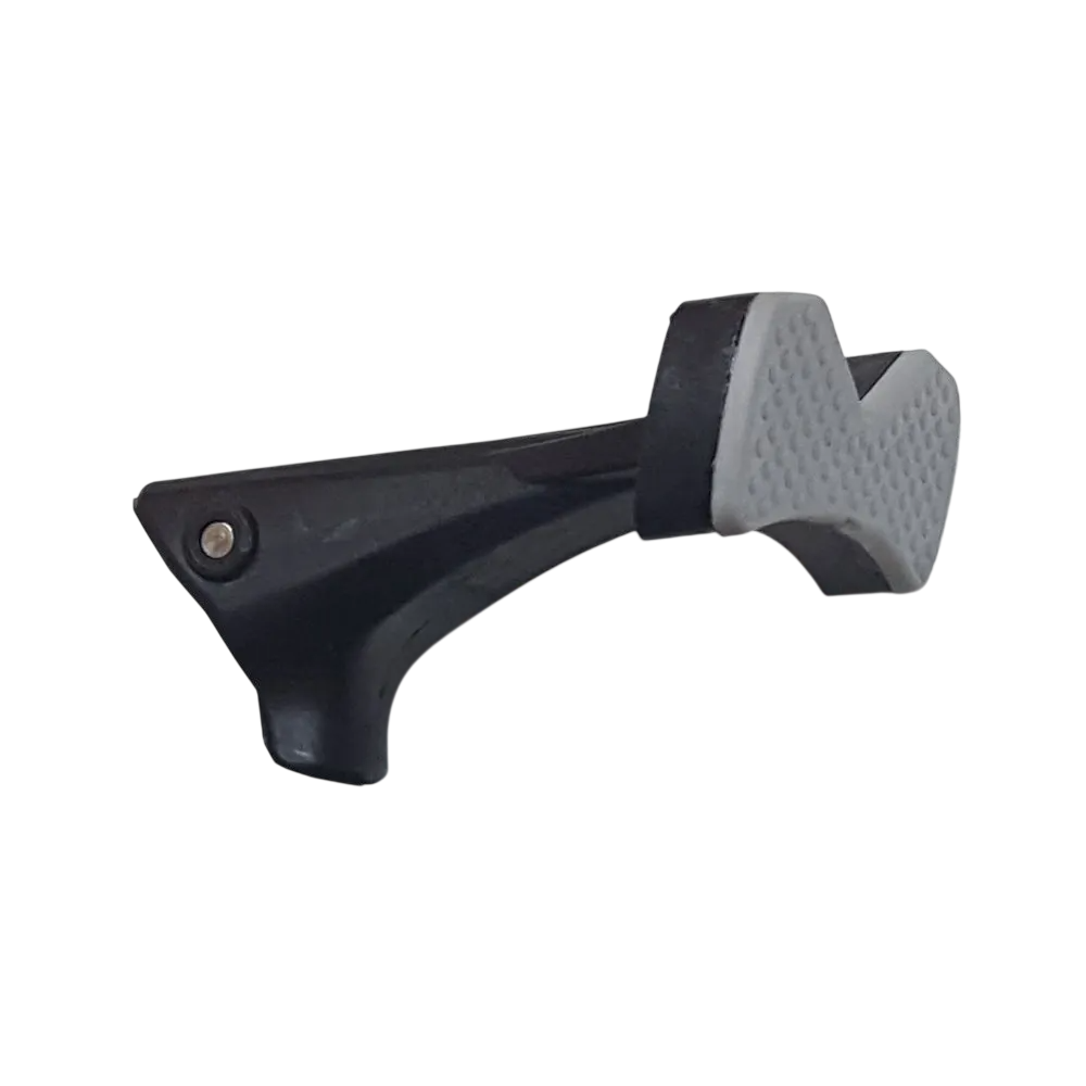 Anax Gögüs Dayama Aparatı (Dipçik)