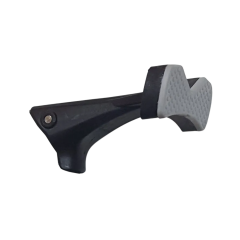 Anax Gögüs Dayama Aparatı (Dipçik)