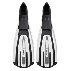 Anax WIND Dalış ve Yüzme Paleti