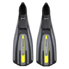 Anax WIND Dalış ve Yüzme Paleti