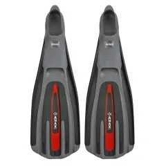 Anax WIND Dalış ve Yüzme Paleti