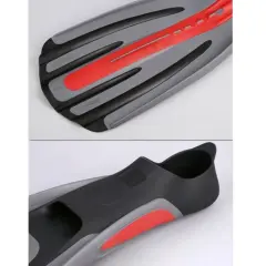 Anax WIND Dalış ve Yüzme Paleti