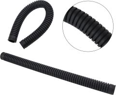 BC İnflatör Hortumu 33cm-40,5cm-48,5cm