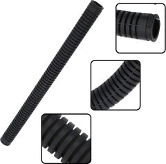 BC İnflatör Hortumu 33cm-40,5cm-48,5cm