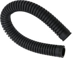 BC İnflatör Hortumu 33cm-40,5cm-48,5cm