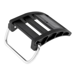 BC Tüp Bağlama Kemer Tokası