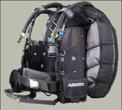 BC-72 VIKING BCD