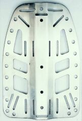 BC-72 VIKING BCD