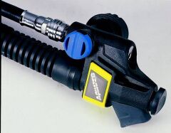 BC-72 VIKING BCD