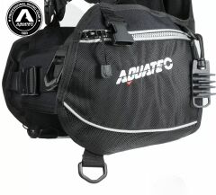 BC-3S ÇOCUK BCD