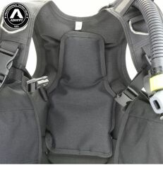 BC-3S ÇOCUK BCD