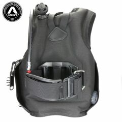 BC-3S ÇOCUK BCD