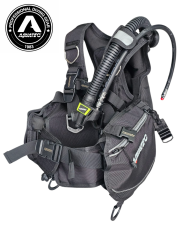 BC-3S ÇOCUK BCD