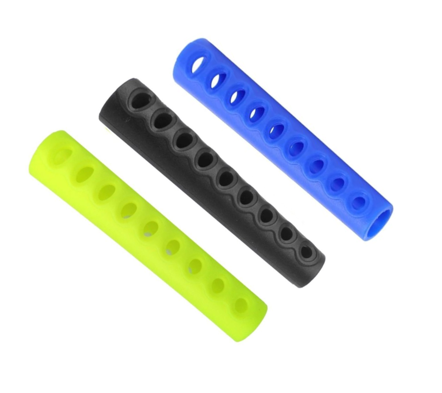 HP-1 Hortum Başı Koruyucu