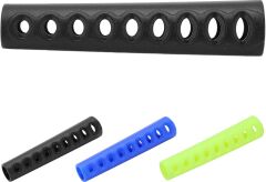 HP-1 Hortum Başı Koruyucu