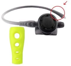 HP-1 Hortum Başı Koruyucu