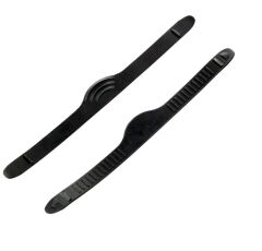 Palet Kayışı (50 adet)