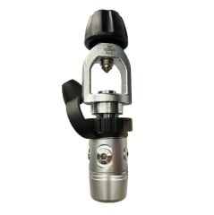 DY-1 DIN Regülatör INT Adaptörü