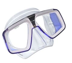 M-05 Maske + Sn-03p Snorkel (10adet)