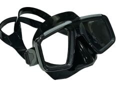 M-05 Maske + Sn-03p Snorkel (10adet)