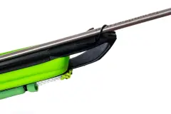 Labrax Eleanor Master Zıpkın 110 cm