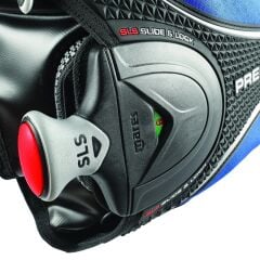 Mares Prestige SLS DC B.C.D. - Tüplü Dalış Denge Yeleği