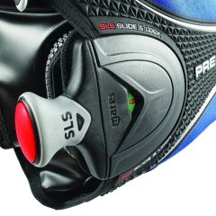Mares Prestige SLS DC B.C.D. - Tüplü Dalış Denge Yeleği